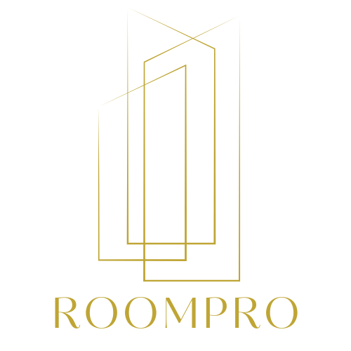 Room Pro