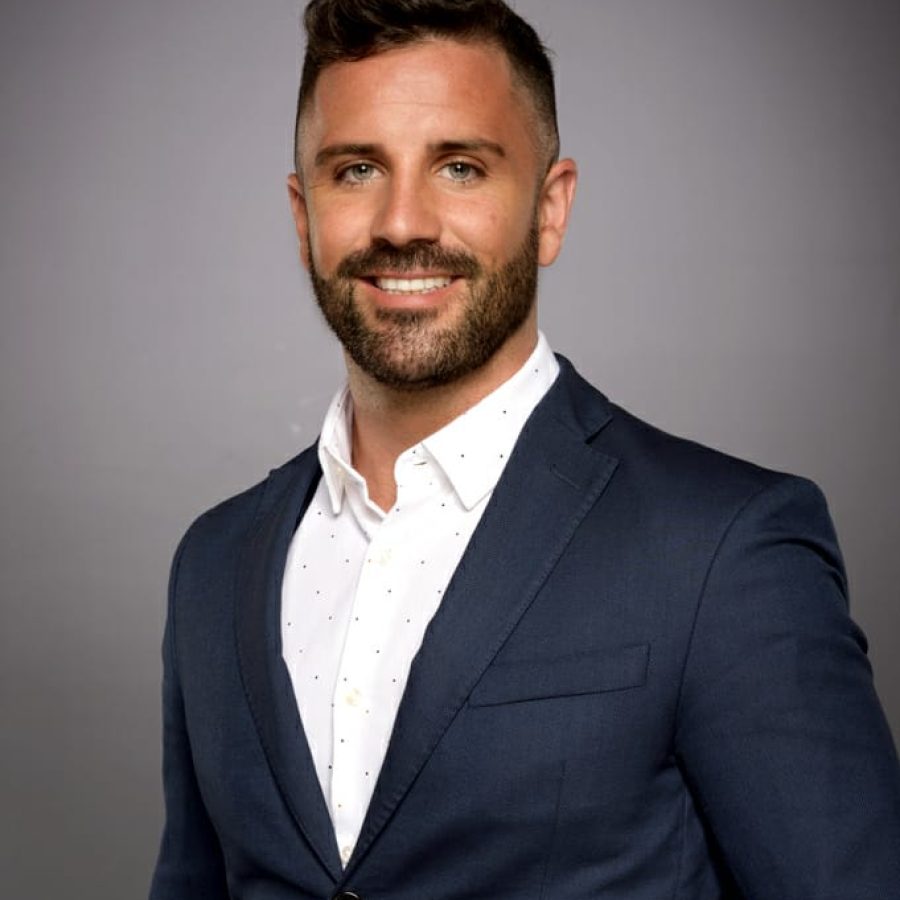 PHOTO-2019-09-11-13-01-35